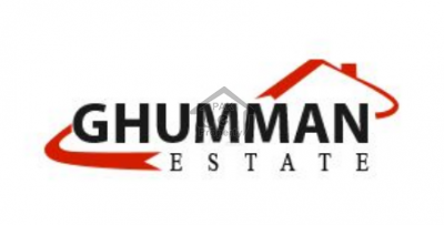 Ghumman Estate