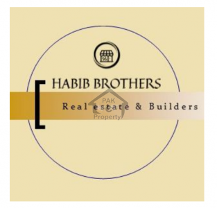 Habib Brothers Real Estate