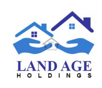 Land Age Holdings