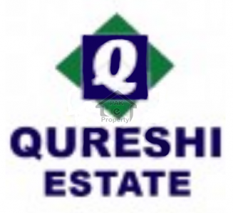 Qureshi Estate
