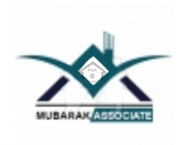 Mubarak Associate