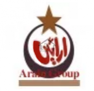 Arain Group & Real Estate