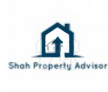 Shah Property Advisor