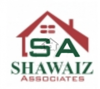 Shawaiz Associates