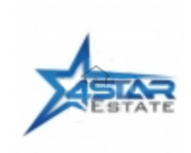 4 Star Estate
