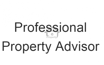 Professional Property Advisor