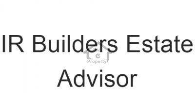 IR Builders Estate Advisor