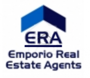Emporio Real-Estate Agents