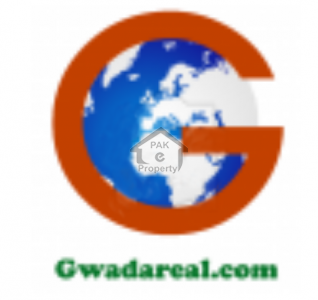 Gwadar Real