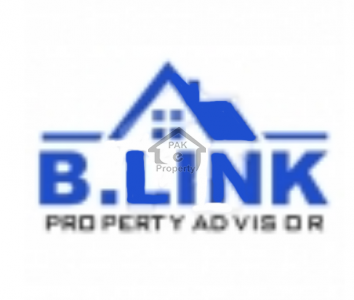 B Link Property Advisor