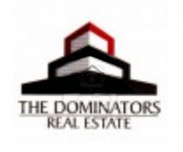 Dominators Real Estate
