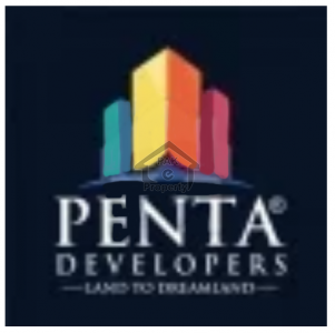 Penta Developers