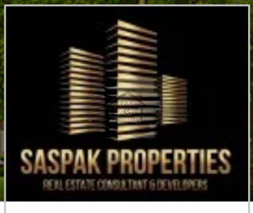 Saspak Properties