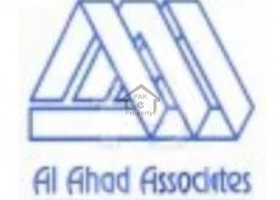 AL Ahad Associates