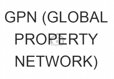 GPN (GLOBAL PROPERTY NETWORK)