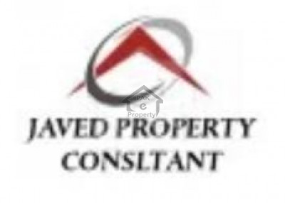 Javed Property Consltant