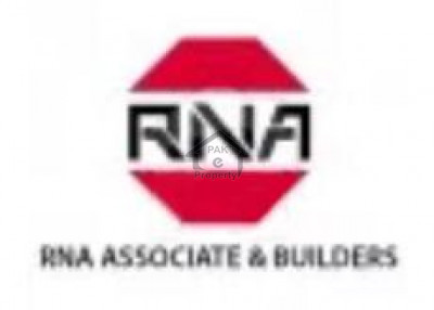 RNA Associate & Buliders