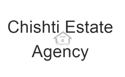 Chishti Estate Agency