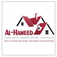 Al-Hameed Associates