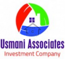 Usmani Associates