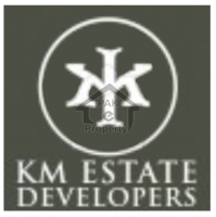 KM Estate Developers & Builders
