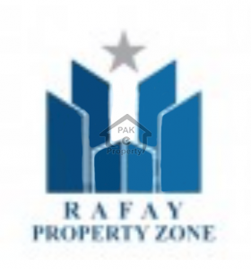 Rafay Property Zone