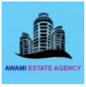 Awami Estate Agency