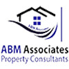 ABM Associates