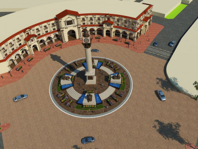 AB Property Consultants