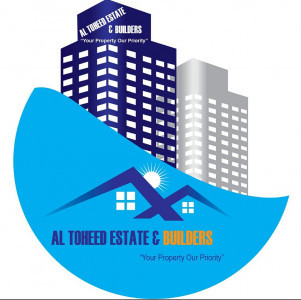 Al-Toheed associate and builders