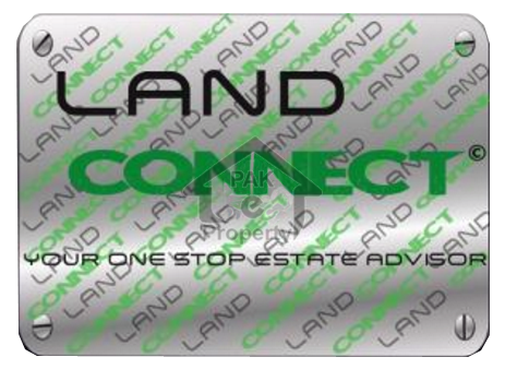 Land Connect