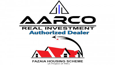 AARCO REAL INVESTMENT