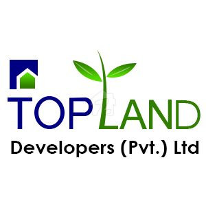 TOPLAND DEVELOPERS