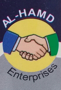 Alhamd Enterprises