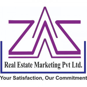 Z.A.Z Real Estate Marketing (Pvt) Ltd