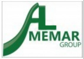 Al memar group