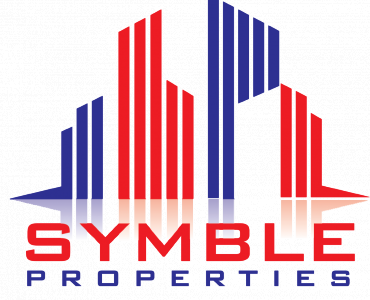 Symble Properties