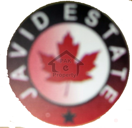 Javid Estate Property Advisor