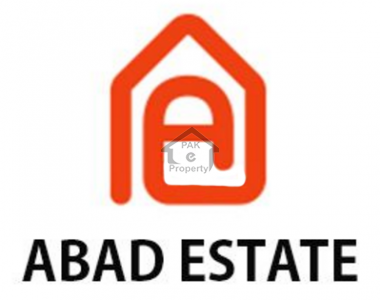 Abad estate