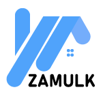 Zamulk