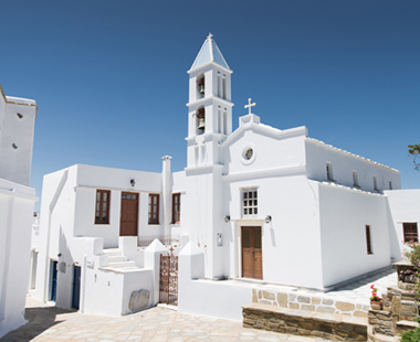 Construction & Materials