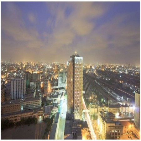 Trade bodies demand affordable power in Karachi