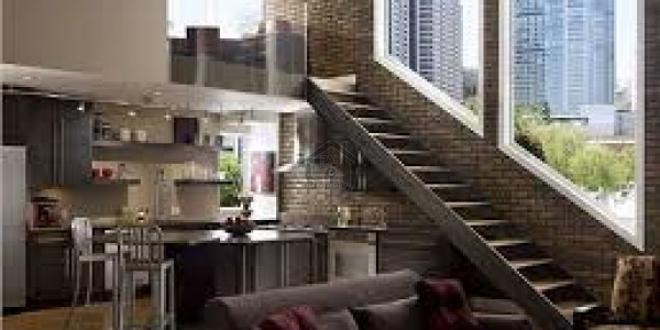 Flat Available For Rent