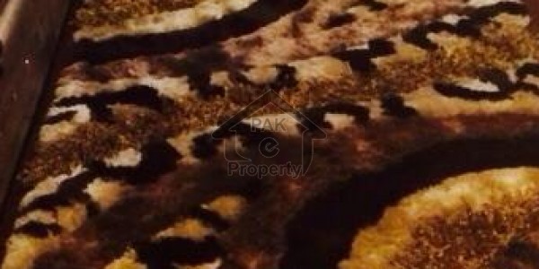 Portion Is Available For Rent