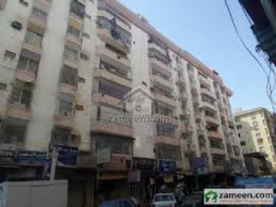 4 kanal building Available For Rent in Naloral Factory ali pur farash