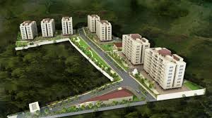 5 Marla Plot File Available For Sale