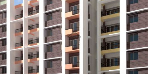 Brand New Single Storey Plaza For Rent In H-13 With Double Kitchen Bore Tile Flooring Ceiling Wood W