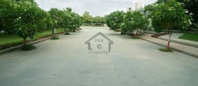 Residential Plot Is Available For Sale