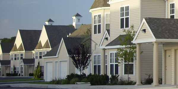 House Is Available For Rent