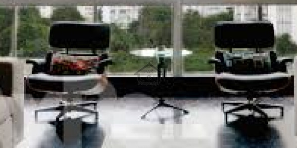 Creek Vistas Purely Residential With Out Pool Penthouse For Rent